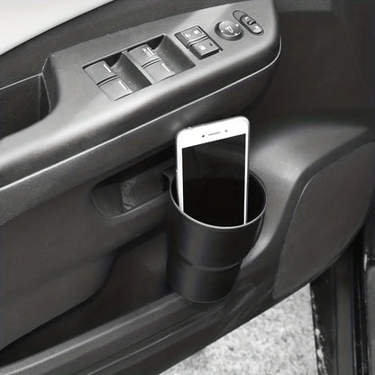 Multifunctional Car Drink Holder Adjustable Air Conditioning Outlet Mount Bracket For Coffee Cups   2