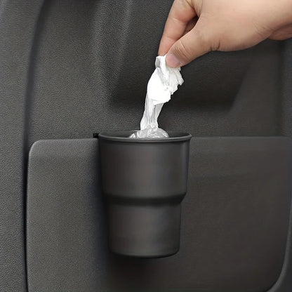 Multifunctional Car Drink Holder Adjustable Air Conditioning Outlet Mount Bracket For Coffee Cups   4