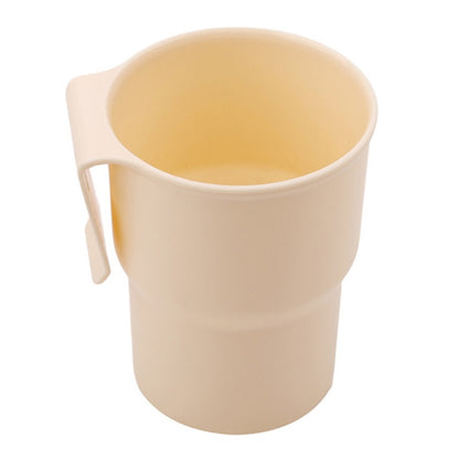 Multifunctional Car Drink Holder Adjustable Air Conditioning Outlet Mount Bracket For Coffee Cups   7