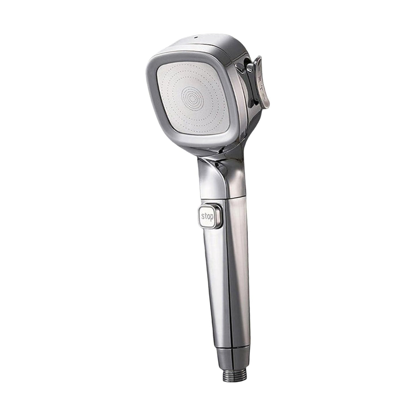 Xiaomi High Pressure Shower Head  3Mode Adjustable Sprayer For Efficient SpaLike Showers 5