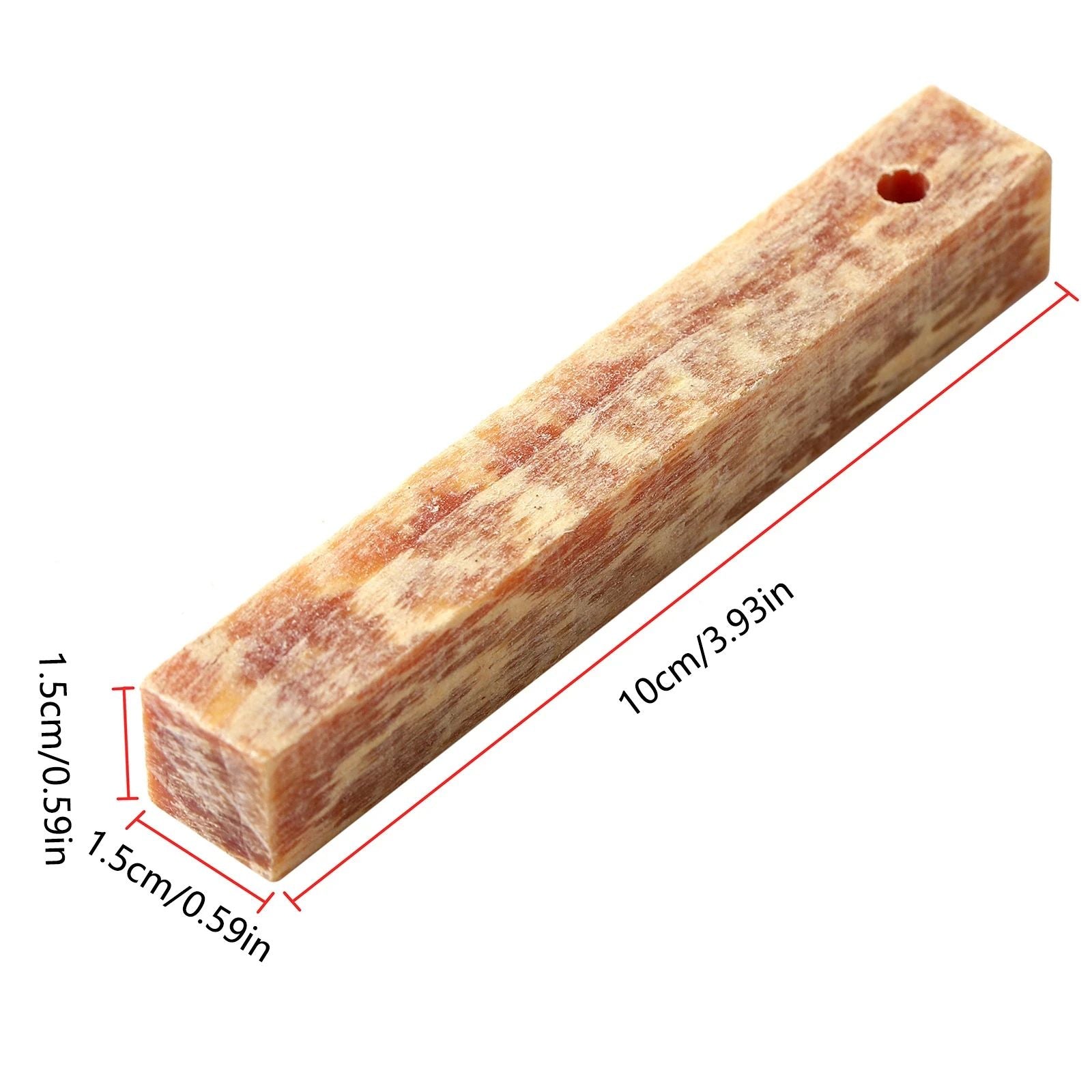 Outdoor Fire Making Tools Pine Fire Starter Equipment Natural Resin Firewood For BBQ Survival Hikin 2
