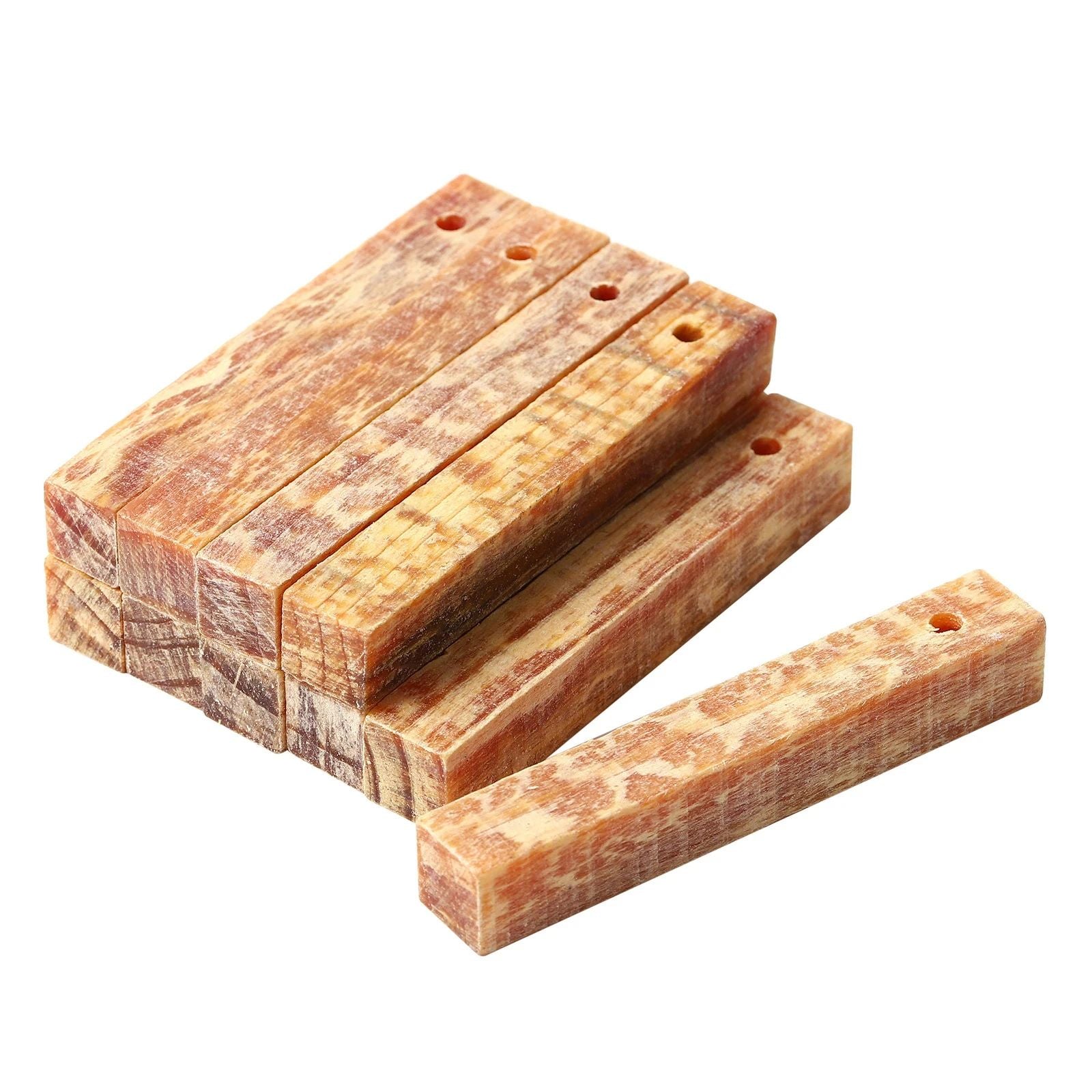 Outdoor Fire Making Tools Pine Fire Starter Equipment Natural Resin Firewood For BBQ Survival Hikin 4