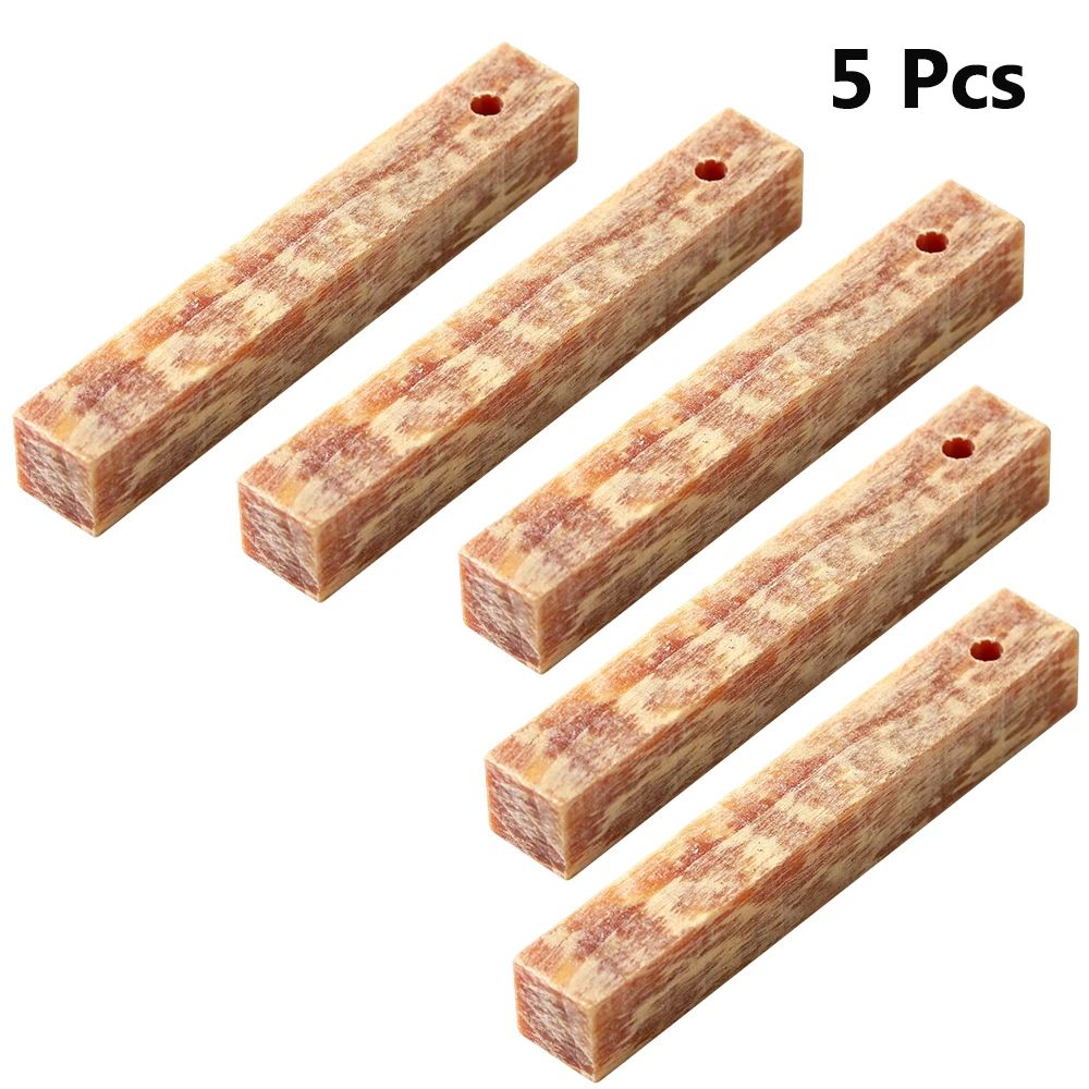 Outdoor Fire Making Tools Pine Fire Starter Equipment Natural Resin Firewood For BBQ Survival Hikin 7