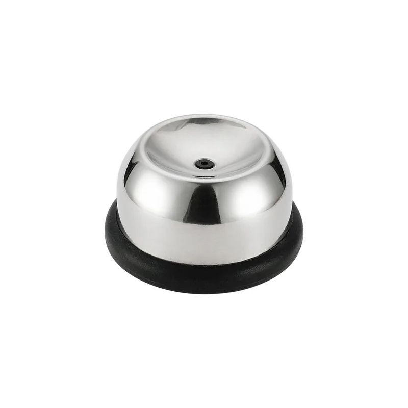 Leeseph Egg Piercer  Stainless Steel Needle Egg Hole Puncher  Poacher Tool For Easy HardBoiled Eggs 6