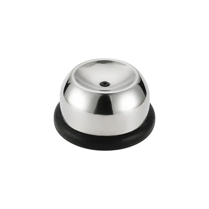 Leeseph Egg Piercer  Stainless Steel Needle Egg Hole Puncher  Poacher Tool For Easy HardBoiled Eggs 6