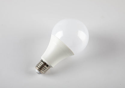 Smart WiFi LED Bulb E27  9W RGBCW Dimmable Light With Voice Control For Alexa  Google Home 7