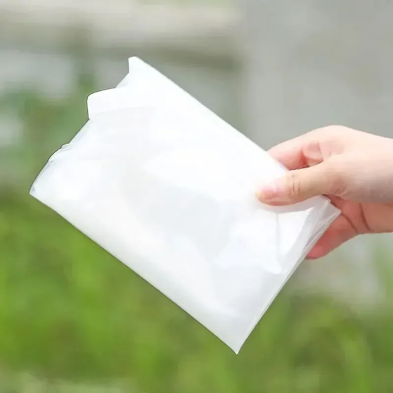 Portable Water Bag Folding Bucket Collapsible Water Container Jug With Handle For Outdoor Travel Ca 3