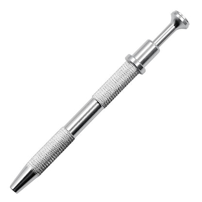 4Claw IC Chip Extractor Remover Tool Precision Parts Grabber  Electronic Component Puller 5