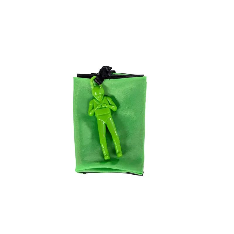 Parachute Toys For Kids Tangle Free Outdoor Flying Parachute Unique Boy Girl Gift Perfect Easter Ba 6