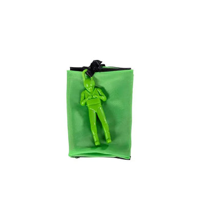 Parachute Toys For Kids Tangle Free Outdoor Flying Parachute Unique Boy Girl Gift Perfect Easter Ba 6