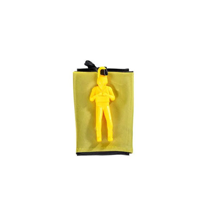 Parachute Toys For Kids Tangle Free Outdoor Flying Parachute Unique Boy Girl Gift Perfect Easter Ba 8