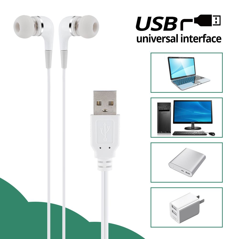 Laser Ear Therapy Device For Tinnitus  Hearing Support 4