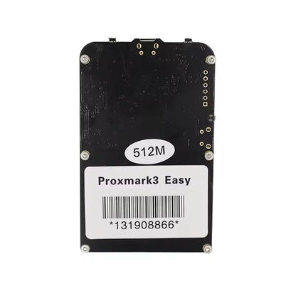 Proxmark3 RFID Card Reader And Smart Chip Copier Kit 2