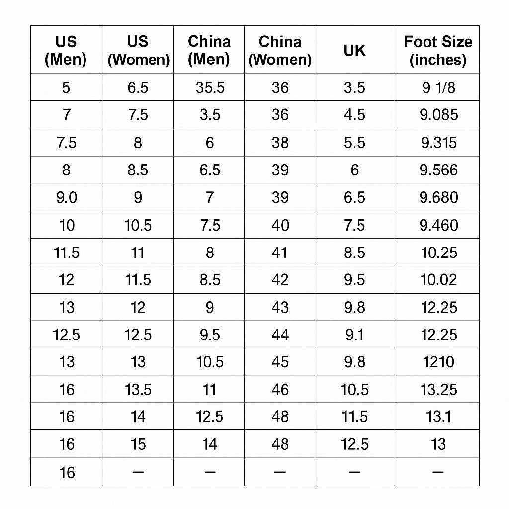 Everyday Comfort Womens SlipOn Sneakers  Lightweight Breathable Flats For AllDay Wear 9