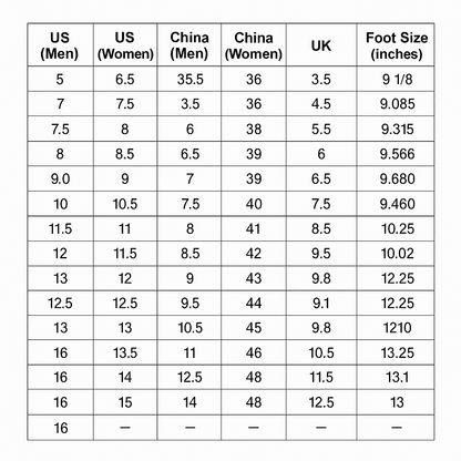 Everyday Comfort Womens SlipOn Sneakers  Lightweight Breathable Flats For AllDay Wear 9