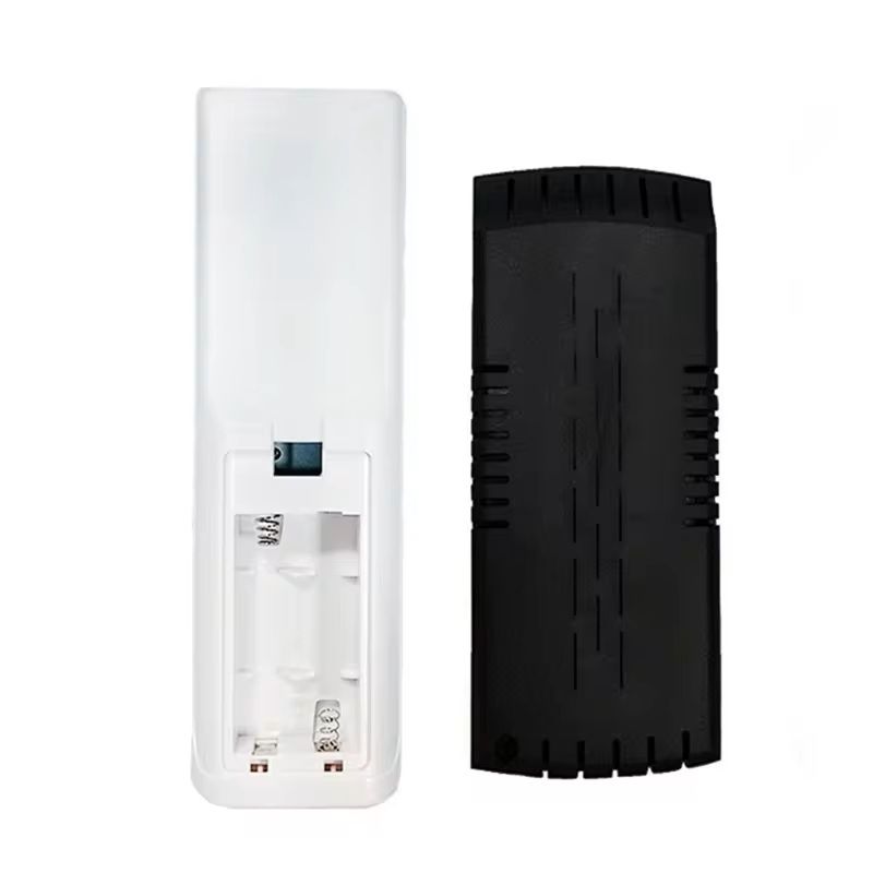 Universal Ceiling Fan Remote Control Kit With 6 Speeds And Timer 3