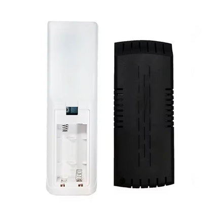 Universal Ceiling Fan Remote Control Kit With 6 Speeds And Timer 3