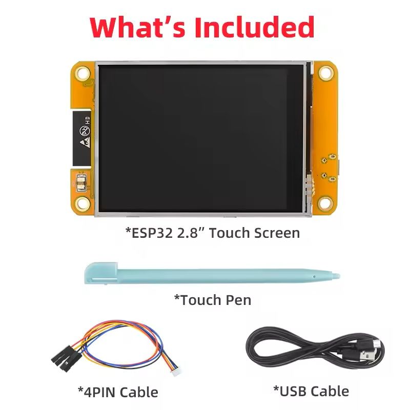 Wireless Network Testing And Security Device With Bluetooth And GPS Options 4