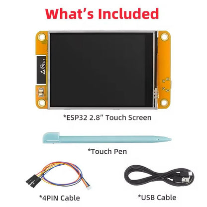 Wireless Network Testing And Security Device With Bluetooth And GPS Options 4