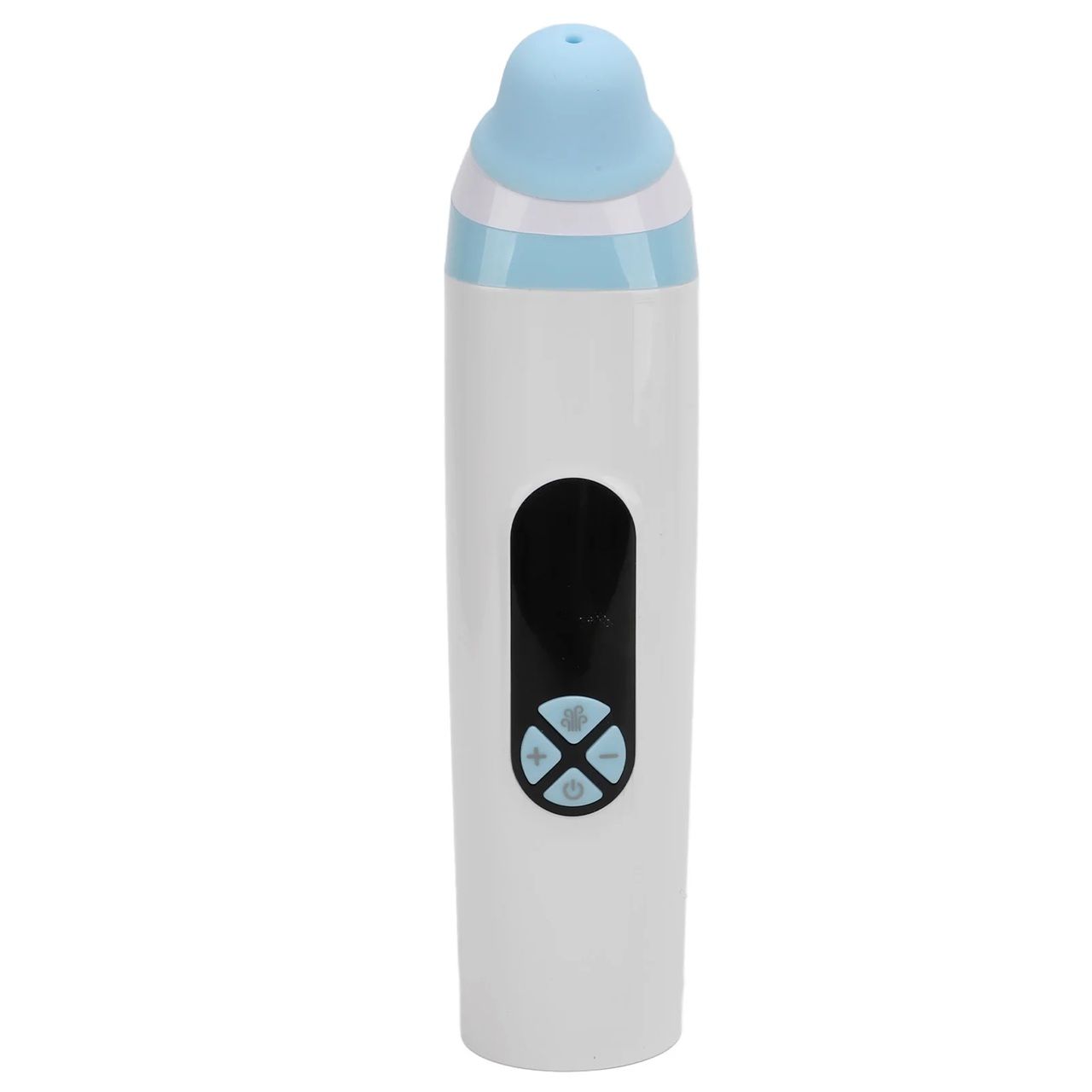 Eustachian Pressure Relief Device – Easy-to-Use Ear Unblocker for Flying, Tinnitus & Ear Pressure Relief