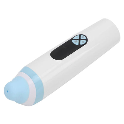 Eustachian Pressure Relief Device  EasytoUse Ear Unblocker For Flying Tinnitus  Ear Pressure Relief 1