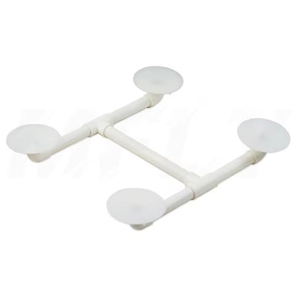 Vacuum Suction Cup Tool For Removing TV Screens From 32 To 60 Inches 3