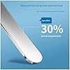 Ultra Fine Cellular Acne Blackhead Tweezers Precision Blackhead Tweezers For Clear Smooth Skin 9