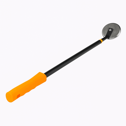 MagnaReach Pro 50LB Telescopic Magnetic Pickup Tool 39 Extendable Wand