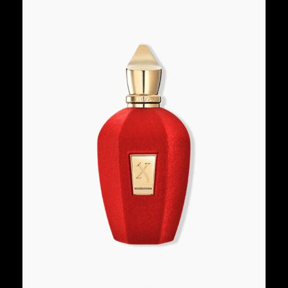 Erba Pura Soprano Eau De Parfum LongLasting Unisex Designer Fragrance Spray 100ml 7