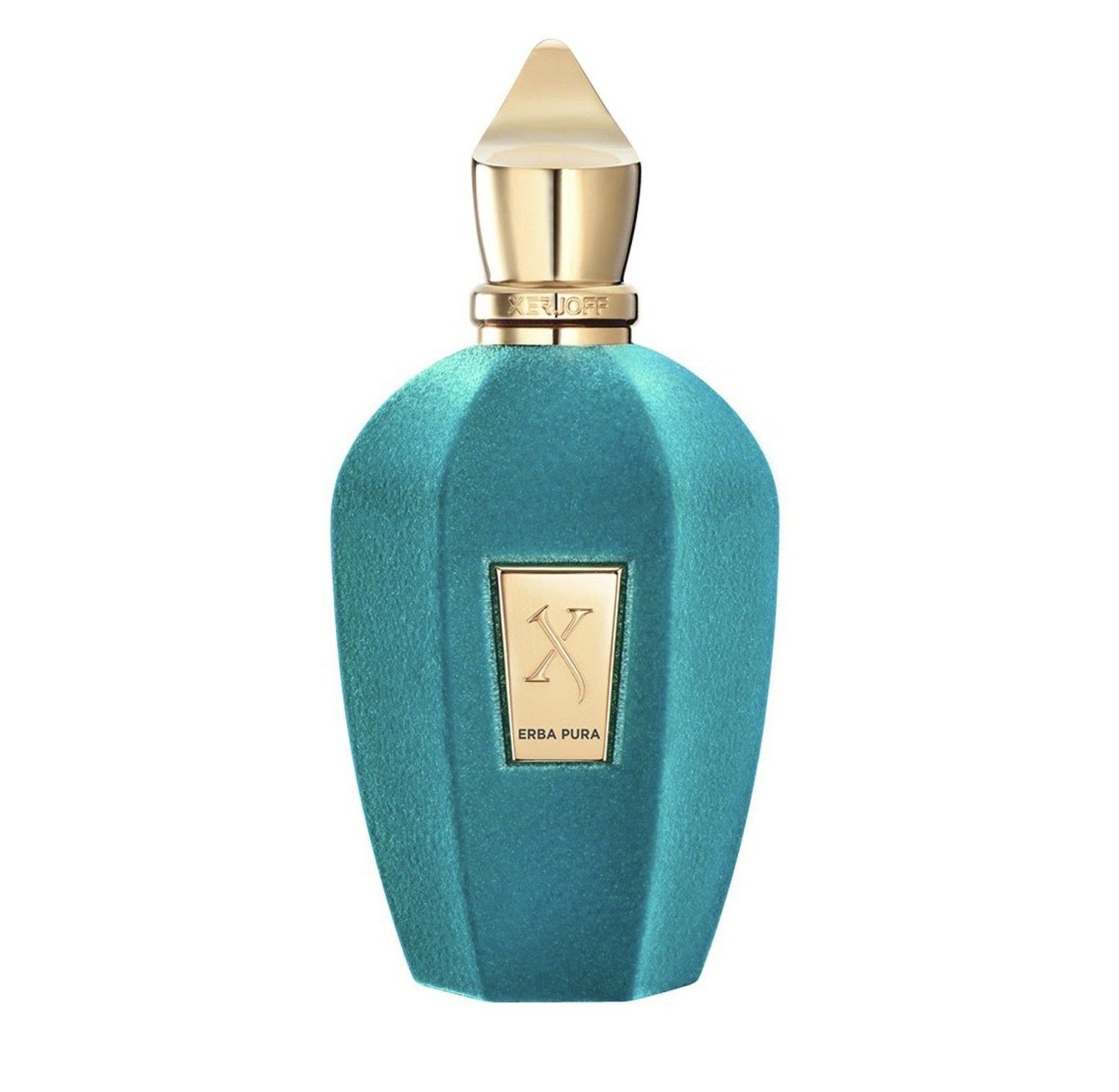 Erba Pura Soprano Eau De Parfum LongLasting Unisex Designer Fragrance Spray 100ml 4