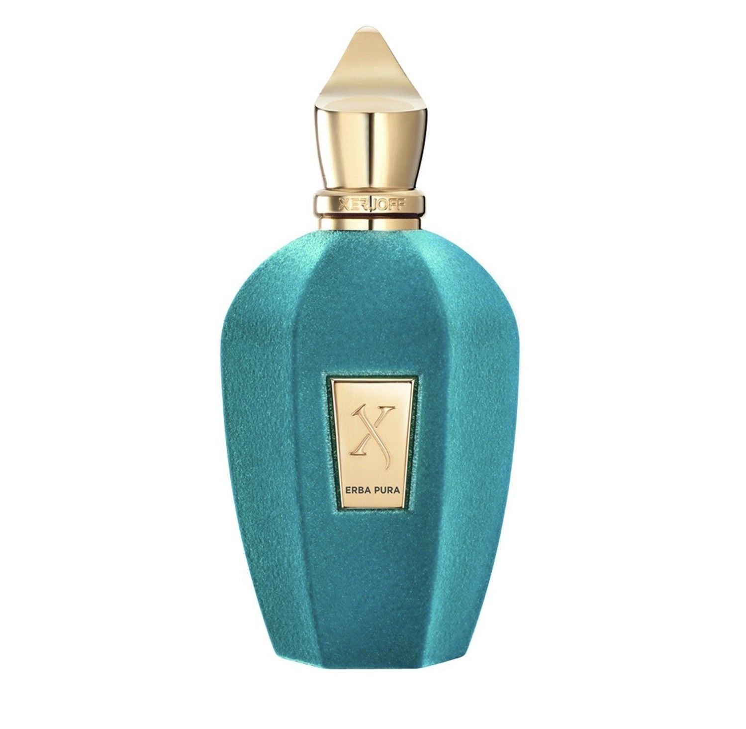 Erba Pura Soprano Eau De Parfum LongLasting Unisex Designer Fragrance Spray 100ml 4