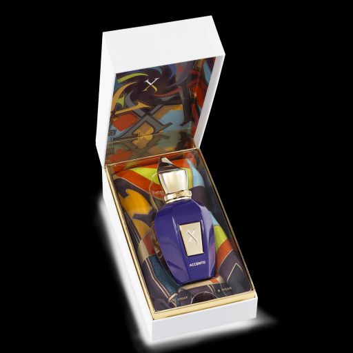 Erba Pura Soprano Eau De Parfum LongLasting Unisex Designer Fragrance Spray 100ml 2