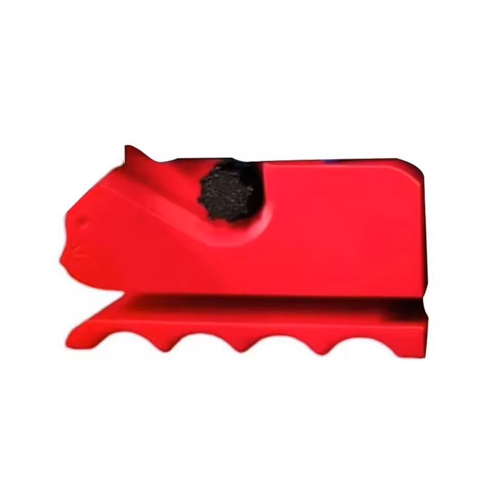 DIY Cardboard Strip Cutter  Handheld Tool For Cat Scratchers  Craft Projects 4