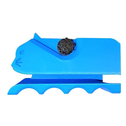 DIY Cardboard Strip Cutter  Handheld Tool For Cat Scratchers  Craft Projects 6