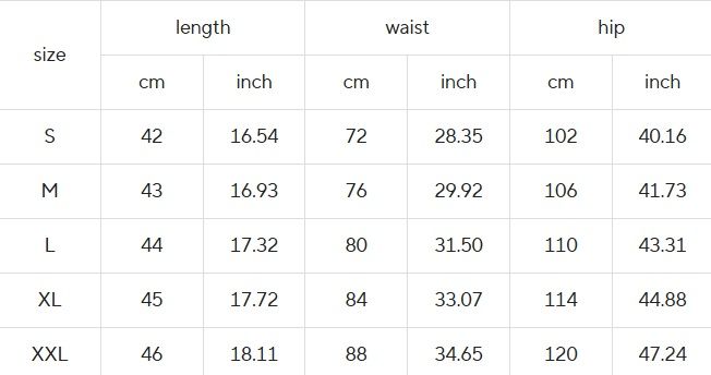 StrideFlex Mens Quick Dry Running Shorts Lightweight Fitness Shorts For Summer Training 5