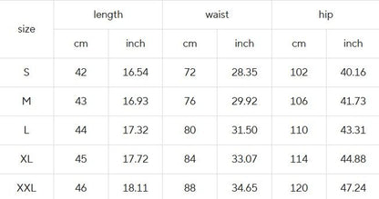 StrideFlex Mens Quick Dry Running Shorts Lightweight Fitness Shorts For Summer Training 5