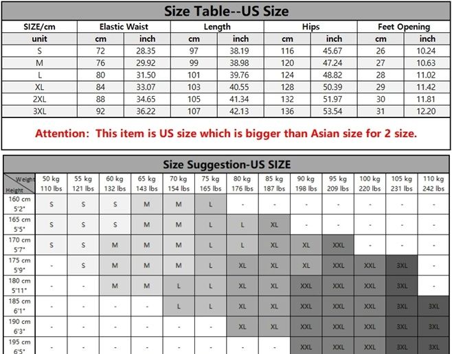 AirWeave Mens Cotton Linen Pants Summer Lightweight Breathable Trousers 6