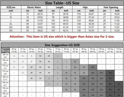 AirWeave Mens Cotton Linen Pants Summer Lightweight Breathable Trousers 6