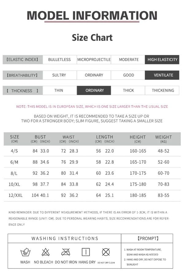 ZenFlow Womens Quick Dry Yoga Tee  Breathable Short Sleeve Workout Shirt 9