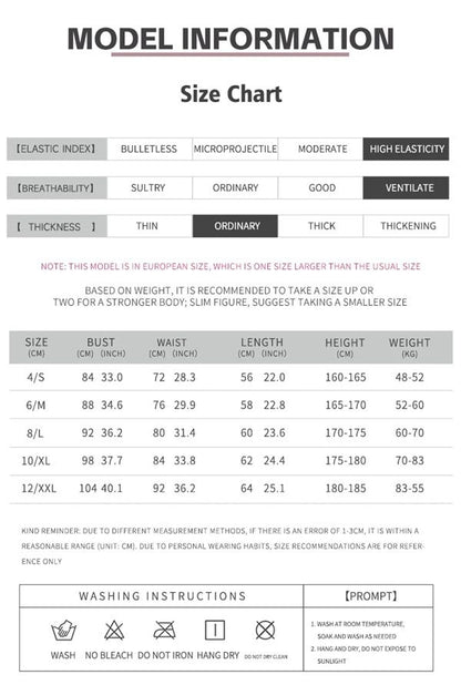 ZenFlow Womens Quick Dry Yoga Tee  Breathable Short Sleeve Workout Shirt 9