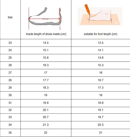 SunBloom Girls Summer Sandals  Soft Sole Ethnic Style Princess Shoes For Kids 7