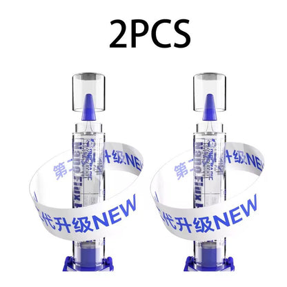 HighPerformance Nano Flux Paste For Precision Electronics Repair 5