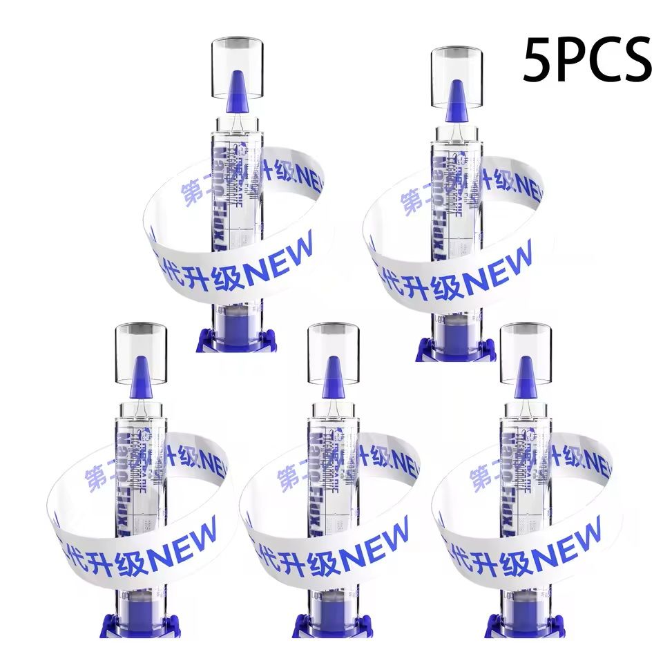 HighPerformance Nano Flux Paste For Precision Electronics Repair 6