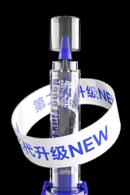 Low Fog Nanometer Solder Paste For Precision Electronics And Motherboard Repair 4