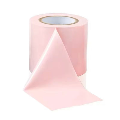 Non Stick Bondage Tape For Couples Flirting And Soft Skin Safe Restraint Play 5