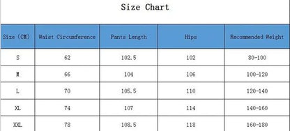 QuickDry Jogger Sweatpants For Women  Lightweight Breathable Gym  Running Pants With Pockets 5