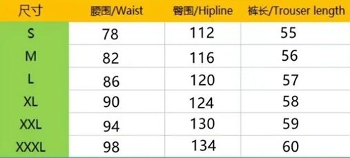 Mens Lightweight Casual Beach Shorts  MultiPocket Comfort For Travel Lounging  Summer Style 14