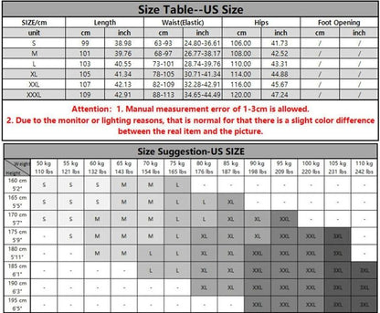Mens Cotton Linen Drawstring Pants  Breathable LooseFit Trousers For Yoga Lounge  Travel 6