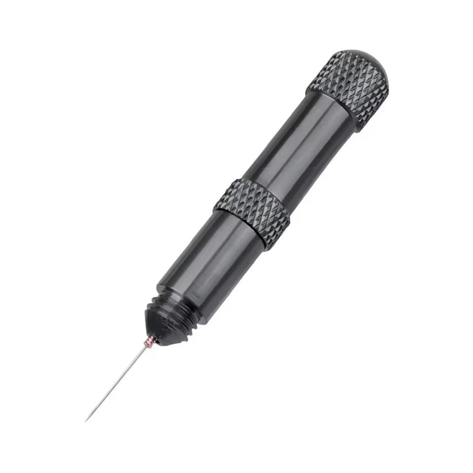 Portable Glue Dispensing Stick For Model Crafting And DIY Projects For Kids And Hobbyists 1