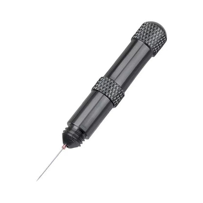 Portable Glue Dispensing Stick For Model Crafting And DIY Projects For Kids And Hobbyists 1